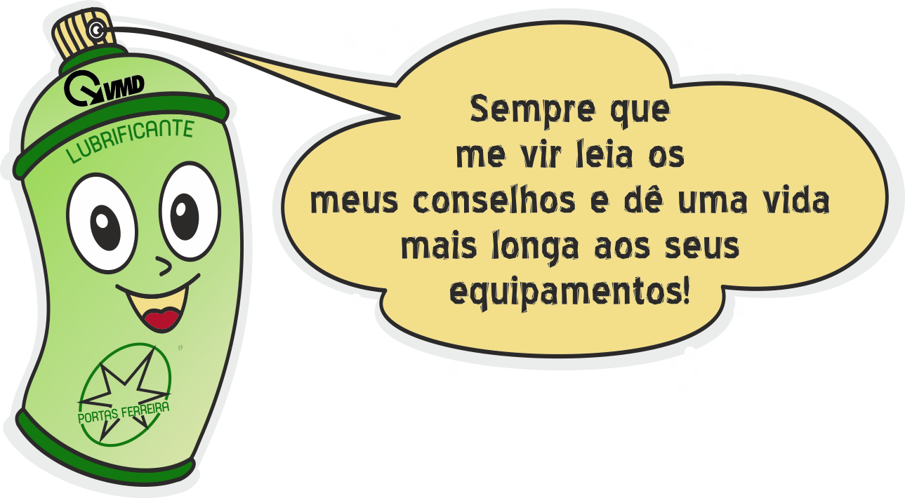 Aconselhamento e Assistência